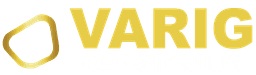 Varig logo