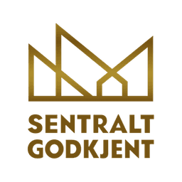 SG Certification Standard