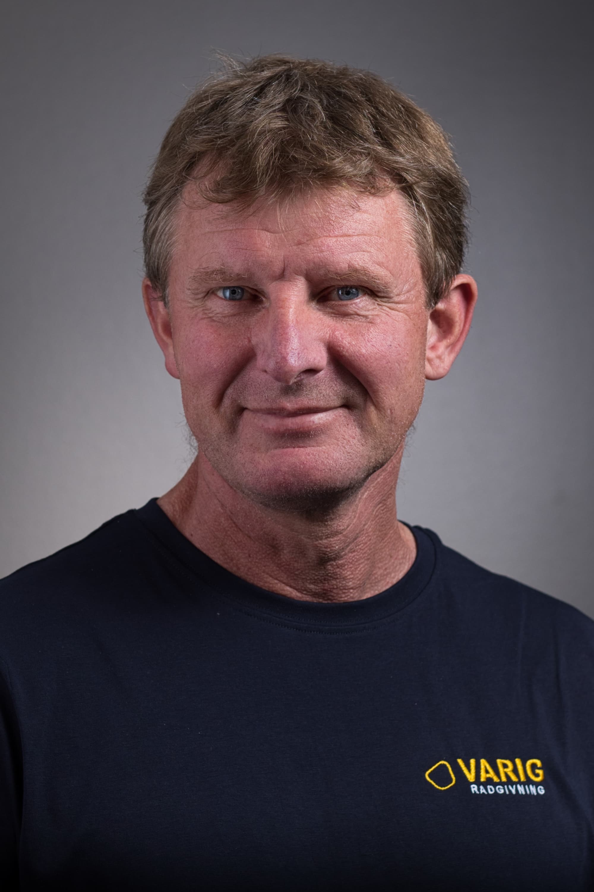 Lasse Dreessen